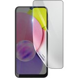 3mk Hidrogelna zaš?ita zaslona pred udarci za Samsung Galaxy A03s, Prozorno, (21153855) Cene
