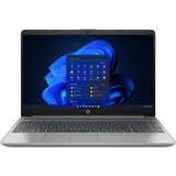 HP 255 G9 (asteroid silver) full hd, ryzen 5 5625U, 16GB, 256GB ssd (9M3G8AT/16)