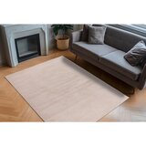 Lesnina-XXXL tkana preproga | Shoptok.si
