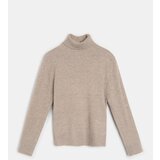 Sinsay Dolčevita | shoptok.hr