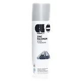 Sprej Cink maximum 400ml