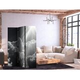  Paravan - Hope in the Clouds: Inspiring Rays of the Sun – Awaken Emotions 135x172 | shoptok.hr