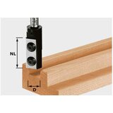 Festool Glodalo HW D16/30 S8, F 492716 | Eponuda.com