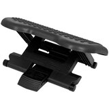 MID.YOU Opora Za Noge Piedino Dot, Antracit | Shoptok.si