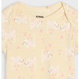 Sinsay Komplet od 2 bodija | shoptok.hr