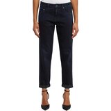 G-star Raw Kate Boyfriend farmerke | Eponuda.com