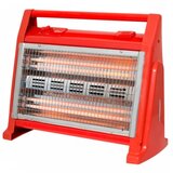  Kvarcana grejalica ,1600 w - ZLN1114 | ePonuda.com