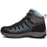 Trezeta THUNDER MID WP Siva | shoptok.hr