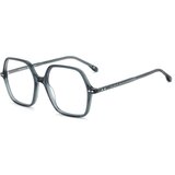 Isabel Marant IM 0150 ZI9 54 Női szemüvegkeret (optikai keret) | Eponuda.com