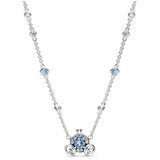 Pandora Disney ogrlica 399198C01-45 | ePonuda.com