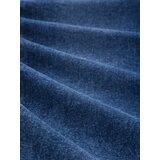 Tom Tailor Ženske farmerke Linley 1048103, Teget | ePonuda.com