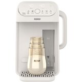Neno LAGO uređaj za pripremu adaptiranog mlijeka | shoptok.hr