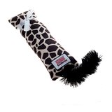 Kong Cat Kickeroo - Žirafa design, pribl. 29 cm Cene