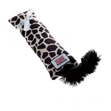 Kong Cat Kickeroo - Žirafa design, pribl. 29 cm