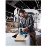 Bosch Akumulatorska ubodna pila GST-185 LI (18 V, 0 okr/min - 3.500 okr/min) + BAUHAUS jamstvo 5 godina | shoptok.hr