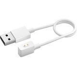 Xiaomi magnetna polnilnica za Mi Band 5 / 6 / 7 - Črna Cene
