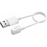 Xiaomi Mi Magnetic Charging Cable for Wearables 2 cene