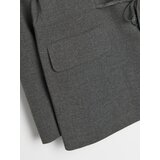 Sinsay Sako s udjelom viskoze i vezanjem | shoptok.hr