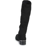 JB Martin AMOUR Crna | shoptok.hr