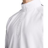 Under Armour Men's sweatshirt Storm Midlayer HZ | Shoptok.si