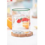 Ladelle Kozarec 400 ml Capri – | Shoptok.si