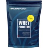  Whey Protein 500 g - ananas Cene
