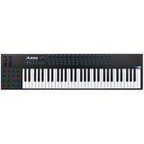 Alesis Vi61 61-nota USB midi klavijatura-kontroler | Eponuda.ba