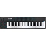 Vi61 61-nota USB midi klavijatura-kontroler