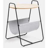 Sinsay stol 155CN-09X | shoptok.hr