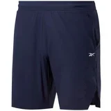 Reebok United By Fitness Epic Shorts, Vector Navy, (20487635)