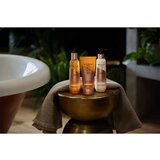 Sanctuary Spa Signature Collection vlažilni losjon za telo z aloe vero 250 ml | Shoptok.si