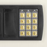  HA5061 KOD SIGURNO Slike