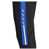 Joma Olimpiada Crna | shoptok.hr