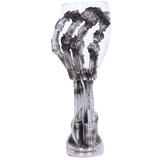 Nemesis Now TERMINATOR 2 HAND GOBLET 19CM KELIH | Shoptok.si