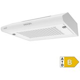 Home Napa TORNADO - KPE 6020W Cijene