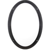  Zidna lampa MADDI E27 BK | ePonuda.com