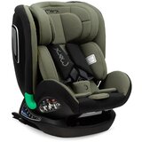 Momi auto sedište Urso Green, 40-150 cm Isofix | Eponuda.com