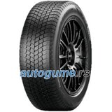 Pirelli Ice Friction ( 225/60 R17 103H XL, Nordic compound ) Cijene