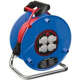Brennenstuhl Motalica Garant Bretec 50m, Plava | Eponuda.ba