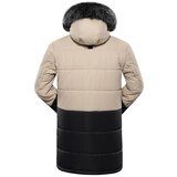 Alpine pro Parke MJCB625010 pisana | Shoptok.si