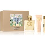 Burberry Goddess Set darilni set za ženske | Shoptok.si