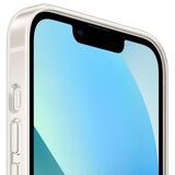 Apple iphone 13 mini clear case with magsafe (mm2w3zm/a) | ePonuda.com