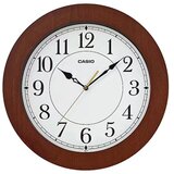 Casio ZIDNI SAT IQ-133-5DF Cijene