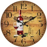 Signes Grimalt Ure Ura Kostanjeva Cene