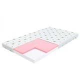  Dječji madrac LUGO - 9cm - 190*80 | shoptok.hr