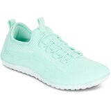 Kangaroos K-BF Bole Plava | shoptok.hr