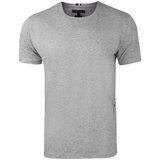 Tommy Hilfiger MW0MW20948P91 | Shoptok.si