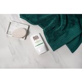 Bull Dog Original balzam poslije brijanja 100 ml | shoptok.hr