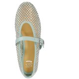 Dune Haislee baletanke | Eponuda.com