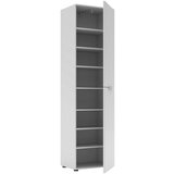 Voleo GARDEROBNA OMARA | Shoptok.si